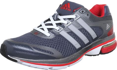 adidas schuhe herren günstig kaufen|adidas auslaufmodelle herren.